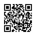 RN50C4701BRSL QRCode