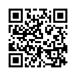 RN50C4702BRSL QRCode