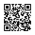 RN50C4703BB14 QRCode