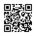 RN50C4750FRE6 QRCode