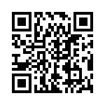 RN50C4752FBSL QRCode