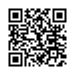 RN50C4752FRE6 QRCode