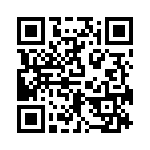 RN50C4870FRSL QRCode