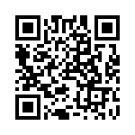 RN50C4871FB14 QRCode