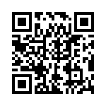 RN50C4872FB14 QRCode