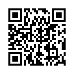 RN50C4872FBSL QRCode