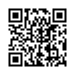 RN50C4872FR36 QRCode