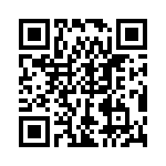 RN50C48R7FRSL QRCode