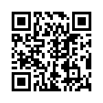 RN50C4990BBSL QRCode