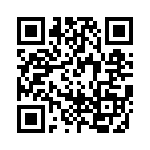 RN50C4991FBSL QRCode