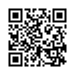 RN50C4992DBSL QRCode