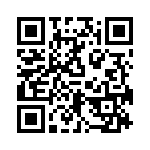 RN50C49R9FB14 QRCode