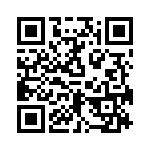 RN50C49R9FRSL QRCode