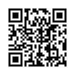 RN50C5000FR36 QRCode