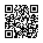 RN50C5101FRE6 QRCode