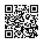 RN50C5110FRE6 QRCode