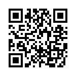 RN50C5111FBSL QRCode