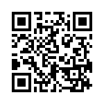 RN50C5111FRE6 QRCode