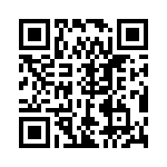 RN50C5111FRSL QRCode