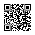 RN50C5112FRE6 QRCode