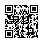 RN50C51R1FB14 QRCode