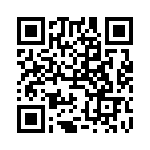 RN50C51R1FBSL QRCode