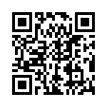 RN50C51R1FRE6 QRCode