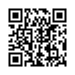 RN50C5230FBSL QRCode