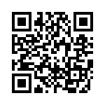 RN50C5230FRSL QRCode