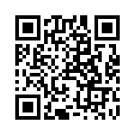 RN50C5231BBSL QRCode