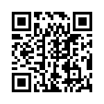 RN50C5232FB14 QRCode