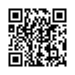 RN50C53R6FBSL QRCode