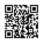 RN50C5421BBSL QRCode