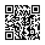 RN50C5491BBSL QRCode