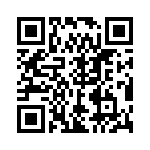 RN50C5491FRSL QRCode