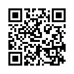 RN50C5621FBSL QRCode