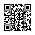 RN50C5622FRE6 QRCode