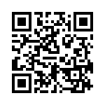 RN50C56R2FBSL QRCode