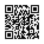 RN50C56R2FRSL QRCode