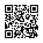 RN50C57R6FBSL QRCode