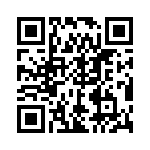 RN50C59R0FRSL QRCode