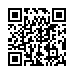 RN50C6002FB14 QRCode