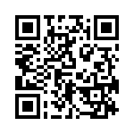 RN50C6040FB14 QRCode