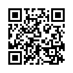 RN50C6041FB14 QRCode