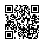 RN50C6041FRE6 QRCode