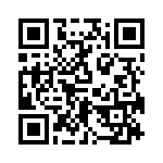 RN50C6041FRSL QRCode