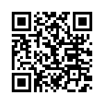 RN50C6043FB14 QRCode