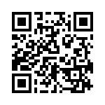 RN50C60R4FRE6 QRCode