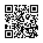 RN50C6121BBSL QRCode