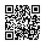 RN50C6190FB14 QRCode